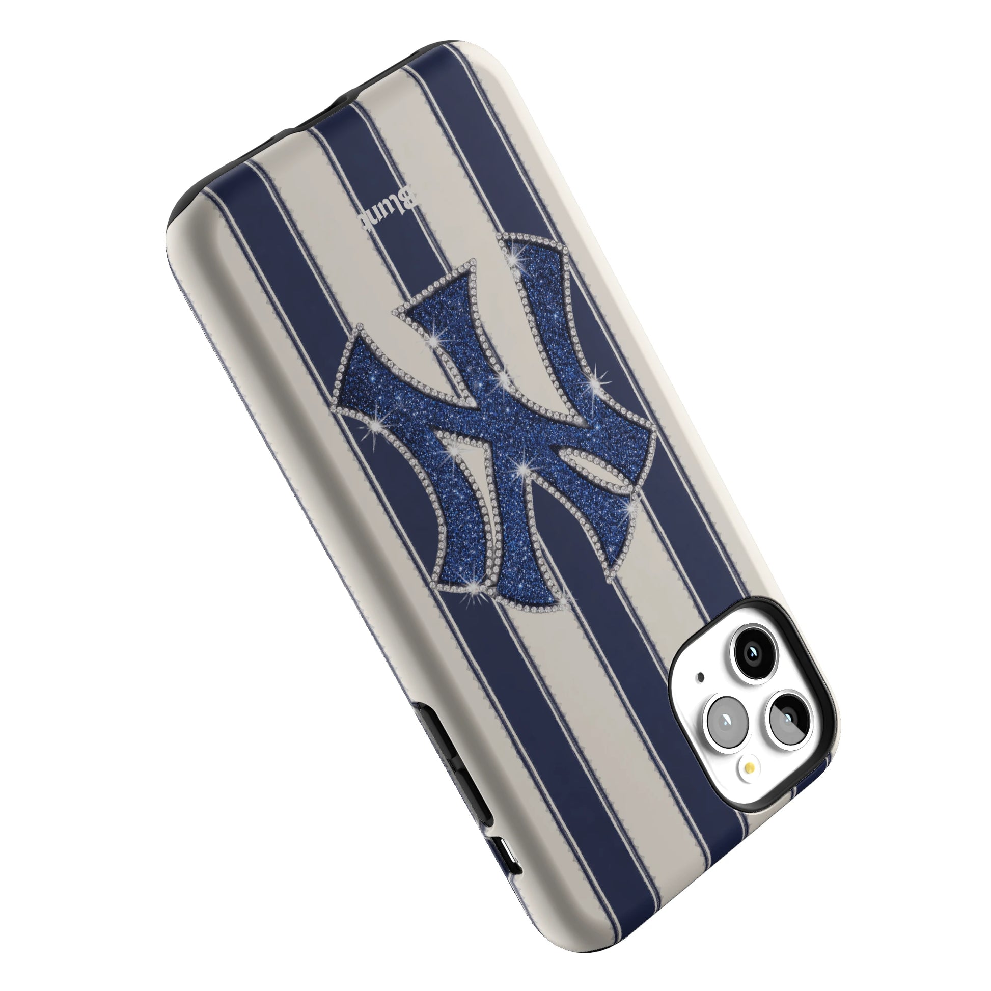 Polo Newyorker iPhone Case gallery - Iphone_11_Pro_Max_5