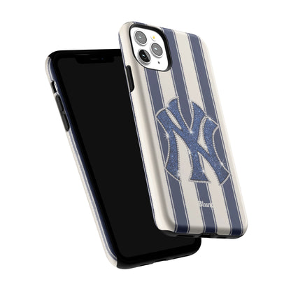 Polo Newyorker iPhone Case gallery - Iphone_11_Pro_Max_6