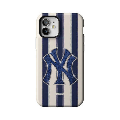 Polo Newyorker iPhone Case gallery - Iphone_12_Iphone_1