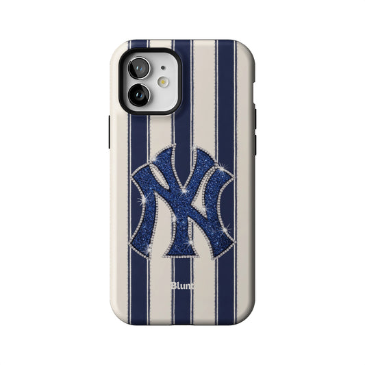 Polo Newyorker iPhone Case gallery - Iphone_12_Iphone_1