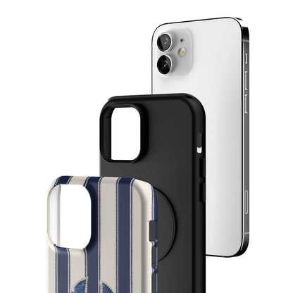 Polo Newyorker iPhone Case gallery - Iphone_12_Iphone_3