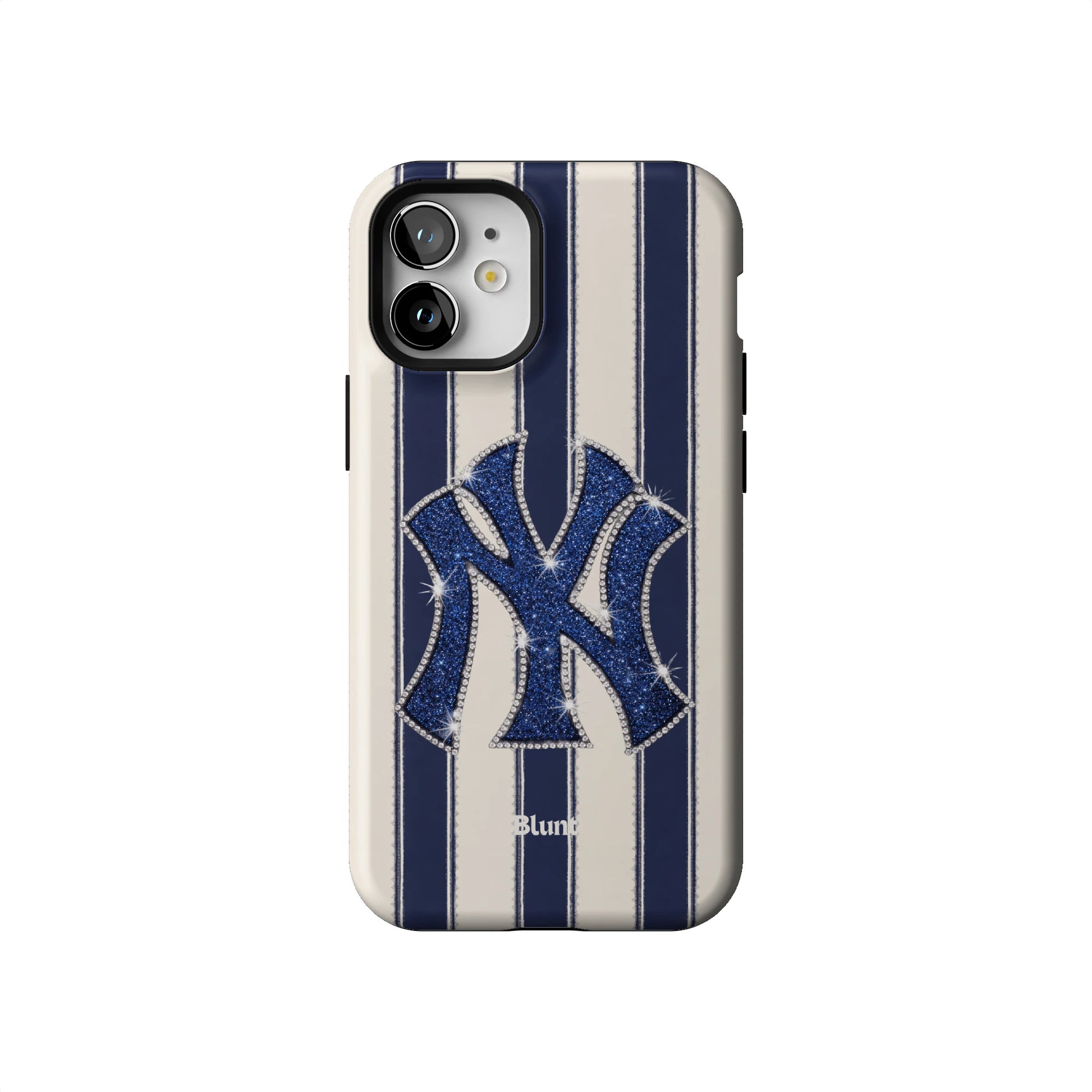 Polo Newyorker iPhone Case gallery - Iphone_12_Mini_Air_Plus_1
