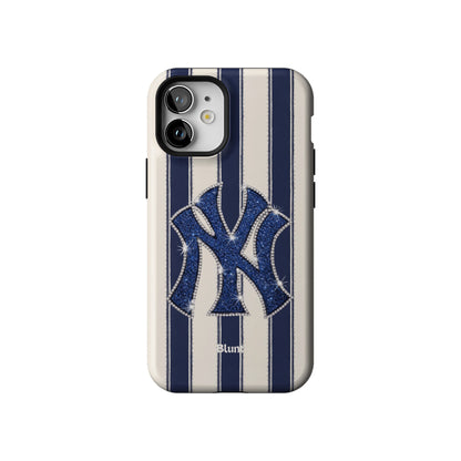 Polo Newyorker iPhone Case gallery - Iphone_12_Mini_Air_Plus_1