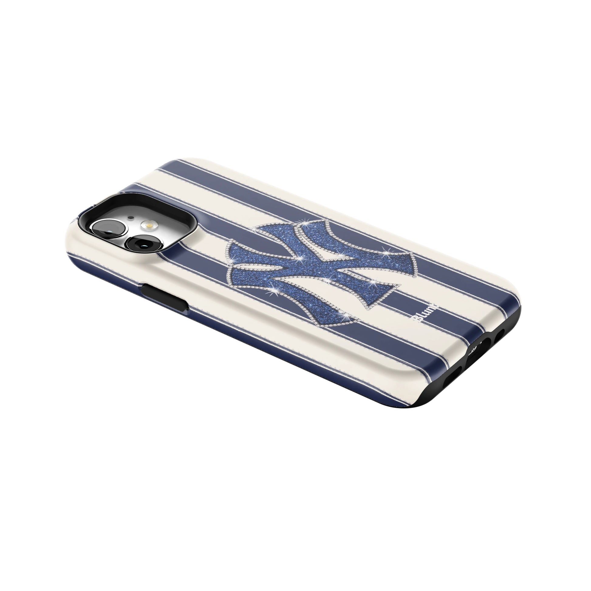 Polo Newyorker iPhone Case gallery - Iphone_12_Mini_Air_Plus_2