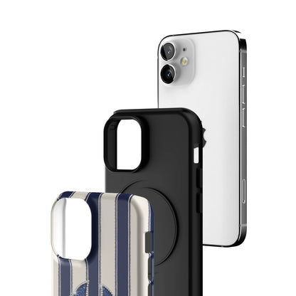 Polo Newyorker iPhone Case gallery - Iphone_12_Mini_Air_Plus_3