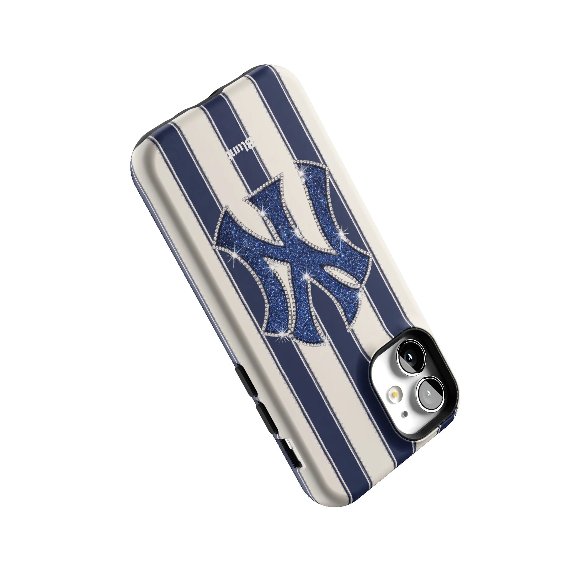 Polo Newyorker iPhone Case gallery - Iphone_12_Mini_Air_Plus_5