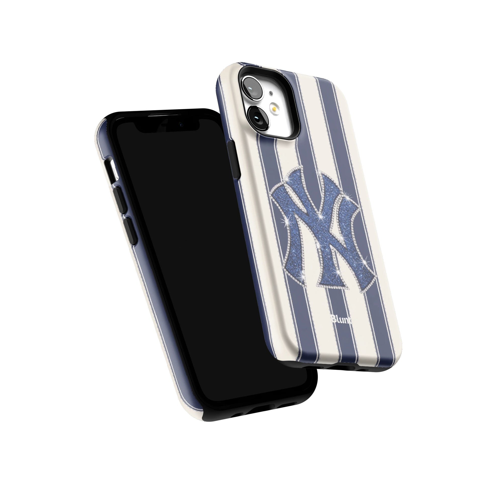 Polo Newyorker iPhone Case gallery - Iphone_12_Mini_Air_Plus_6