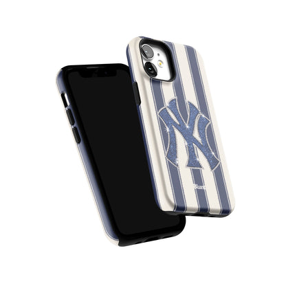 Polo Newyorker iPhone Case gallery - Iphone_12_Mini_Air_Plus_6