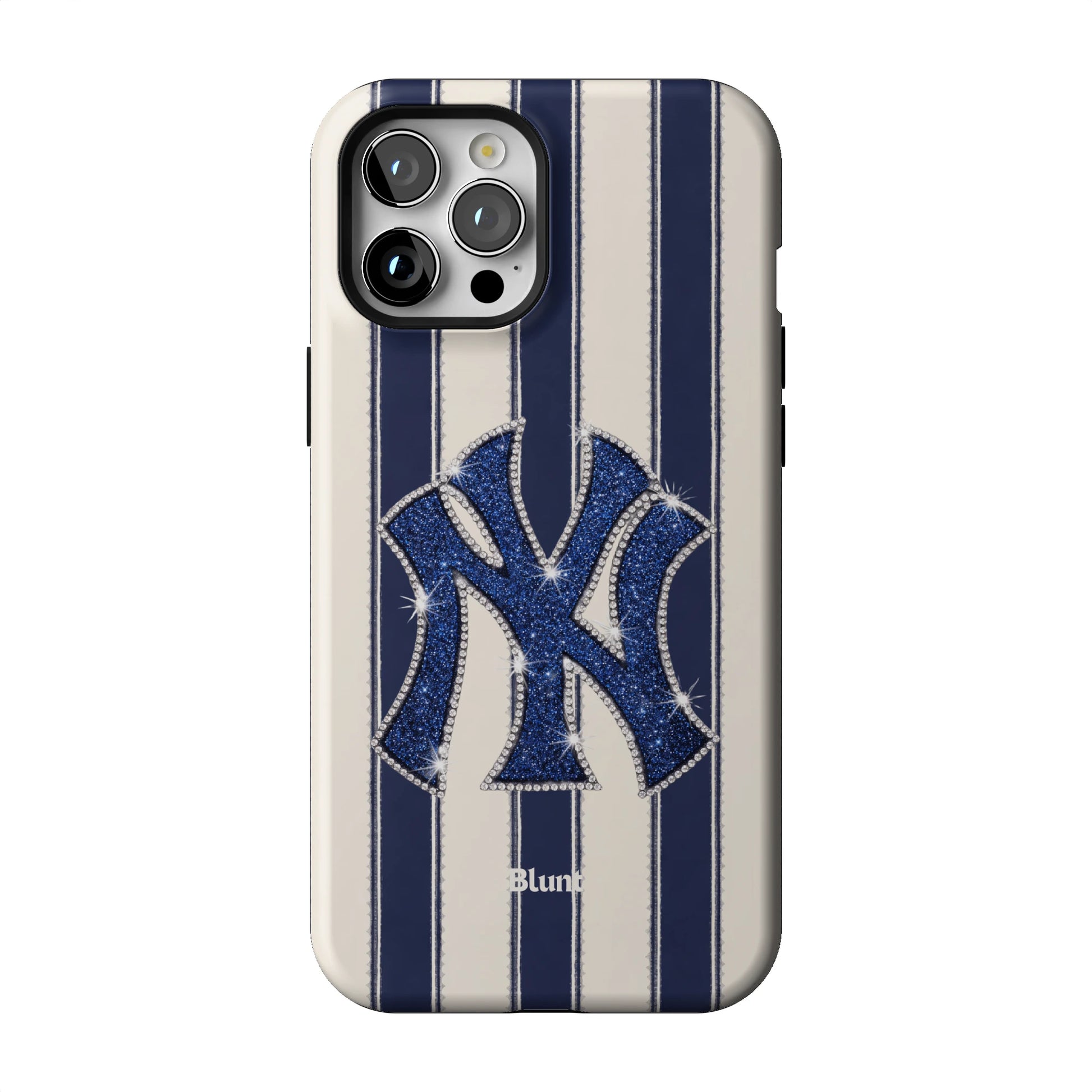 Polo Newyorker iPhone Case gallery - Iphone_12_Pro_Max_1