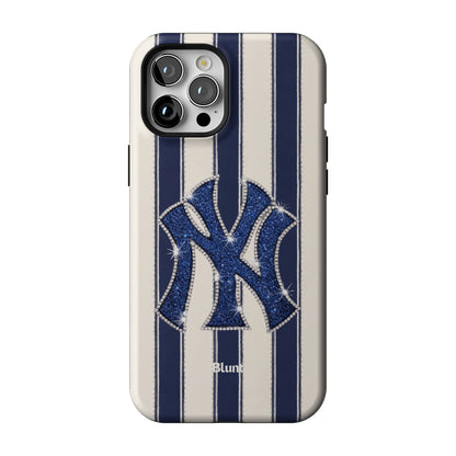 Polo Newyorker iPhone Case gallery - Iphone_12_Pro_Max_1