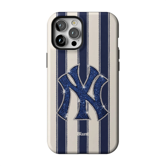 Polo Newyorker iPhone Case gallery - Iphone_12_Pro_Max_1
