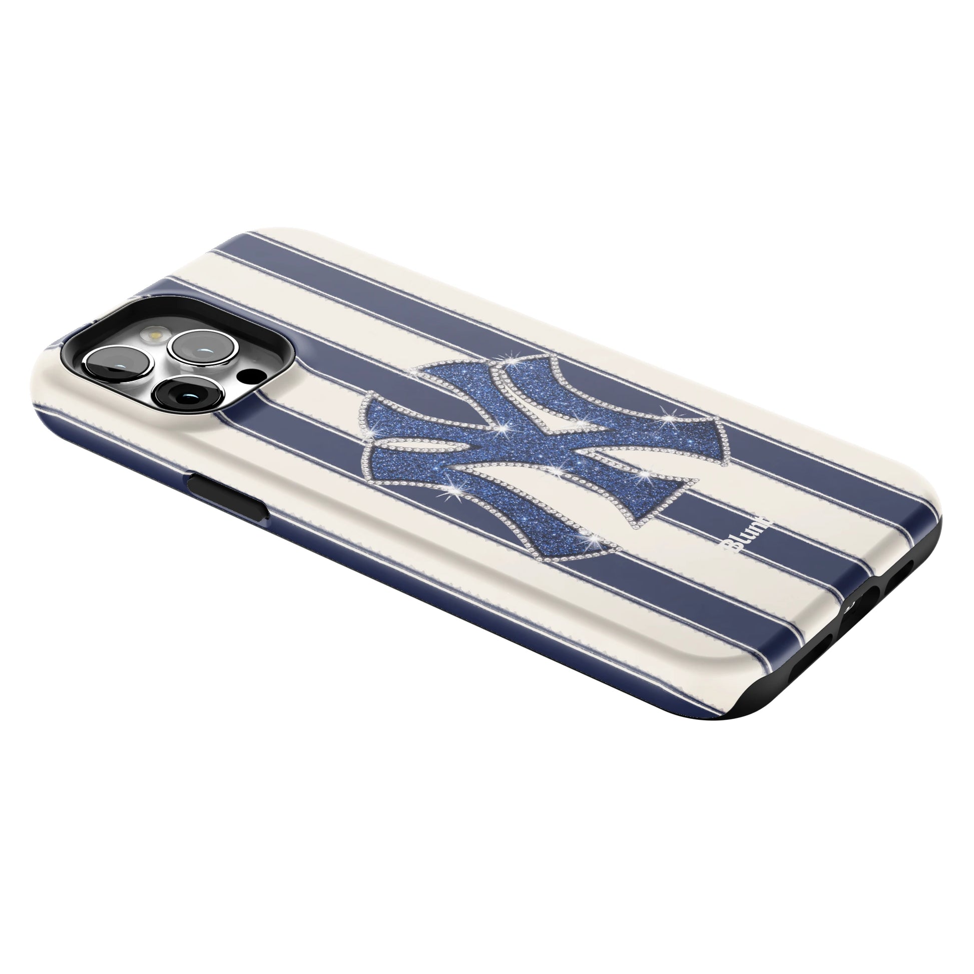 Polo Newyorker iPhone Case gallery - Iphone_12_Pro_Max_2
