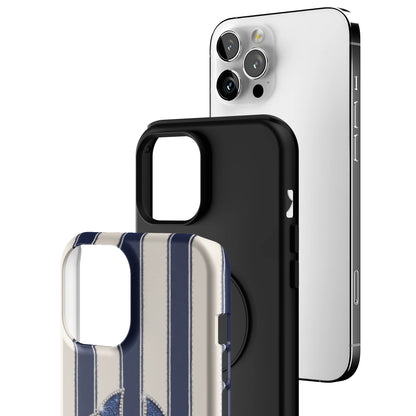 Polo Newyorker iPhone Case gallery - Iphone_12_Pro_Max_3
