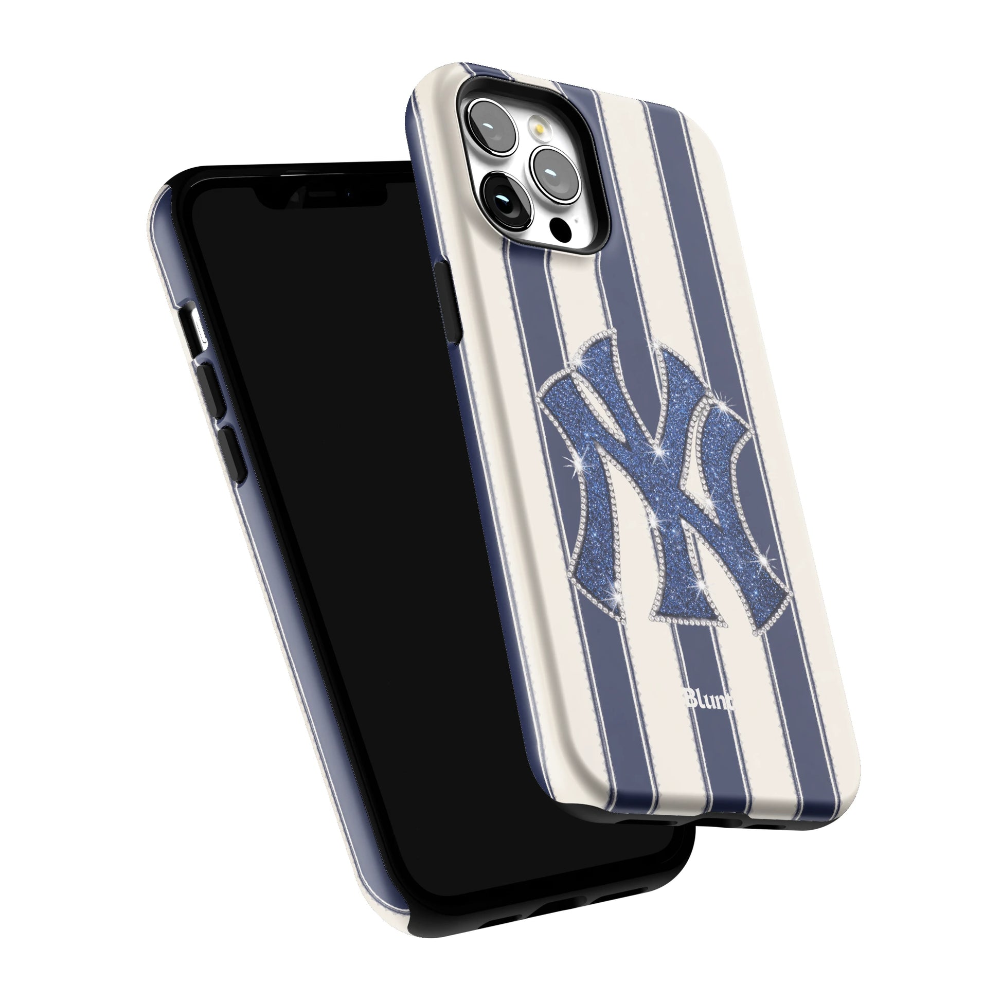 Polo Newyorker iPhone Case gallery - Iphone_12_Pro_Max_6