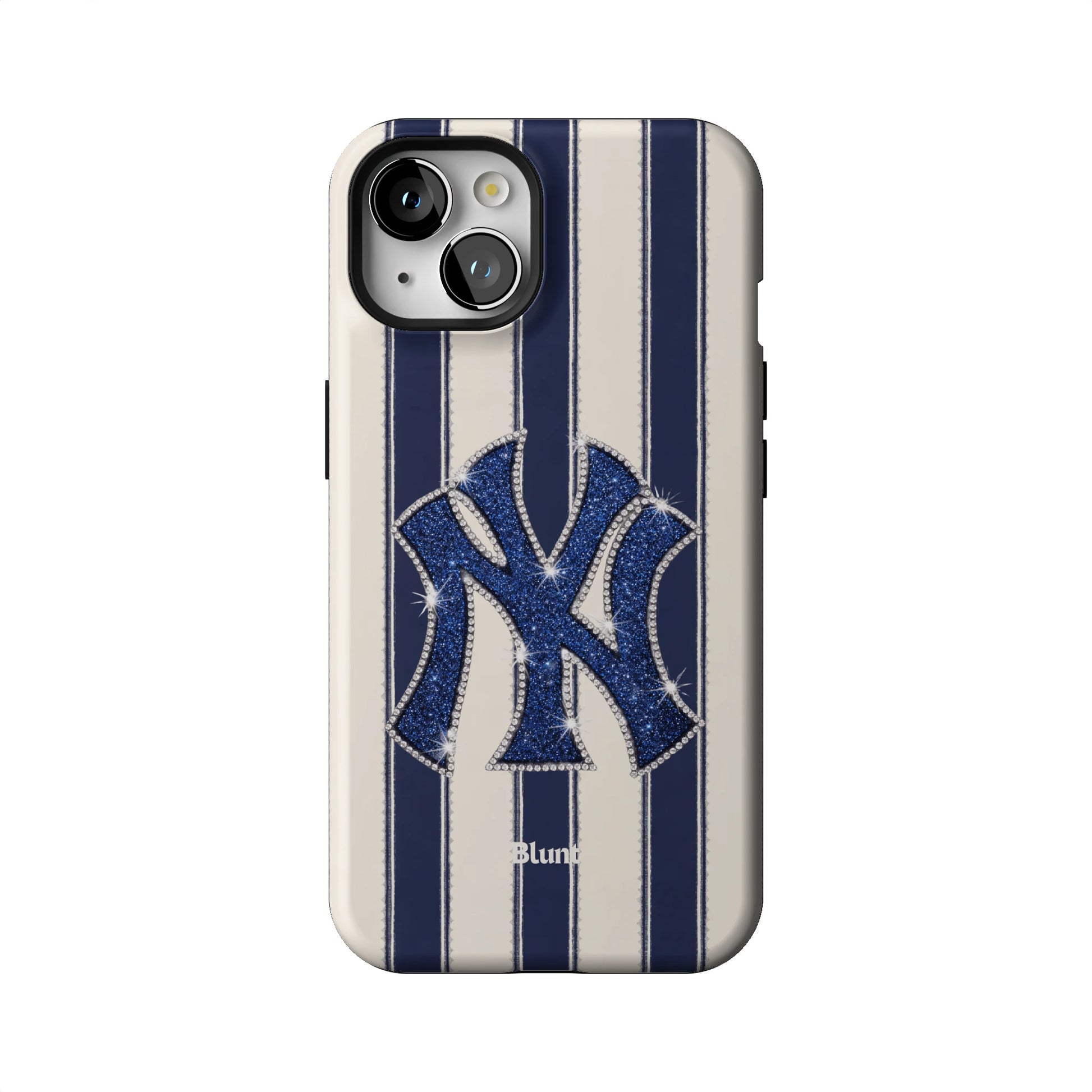 Polo Newyorker iPhone Case gallery - Iphone_13_Iphone_1