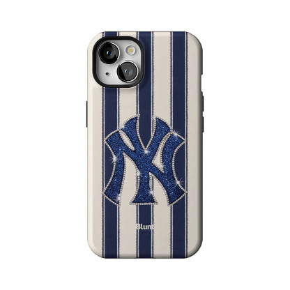 Polo Newyorker iPhone Case gallery - Iphone_13_Iphone_1