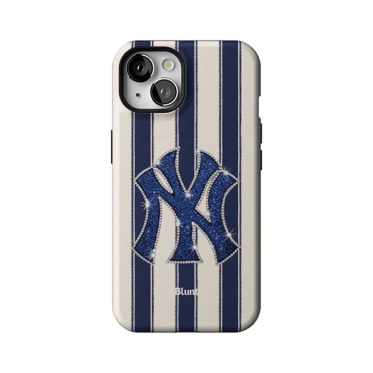 Polo Newyorker iPhone Case gallery - Iphone_13_Iphone_1