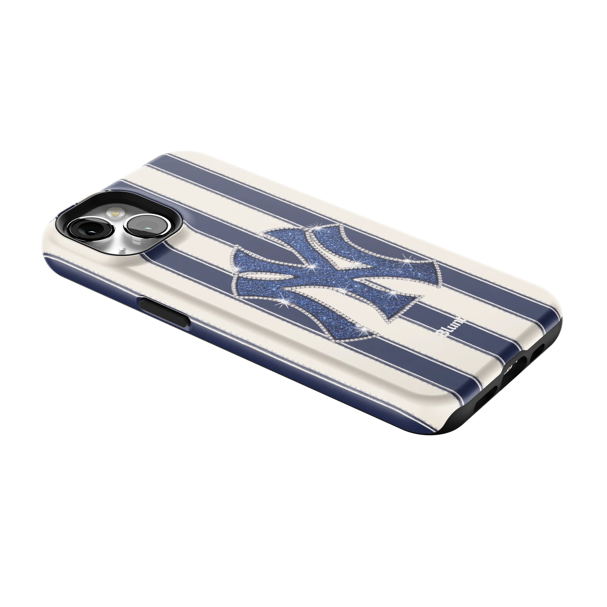 Polo Newyorker iPhone Case gallery - Iphone_13_Iphone_2