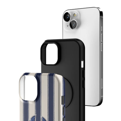Polo Newyorker iPhone Case gallery - Iphone_13_Iphone_3