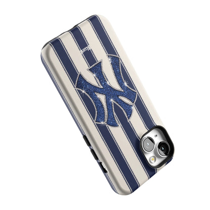 Polo Newyorker iPhone Case gallery - Iphone_13_Iphone_5