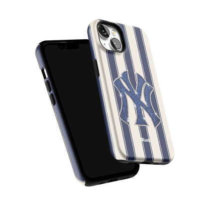 Polo Newyorker iPhone Case gallery - Iphone_13_Iphone_6