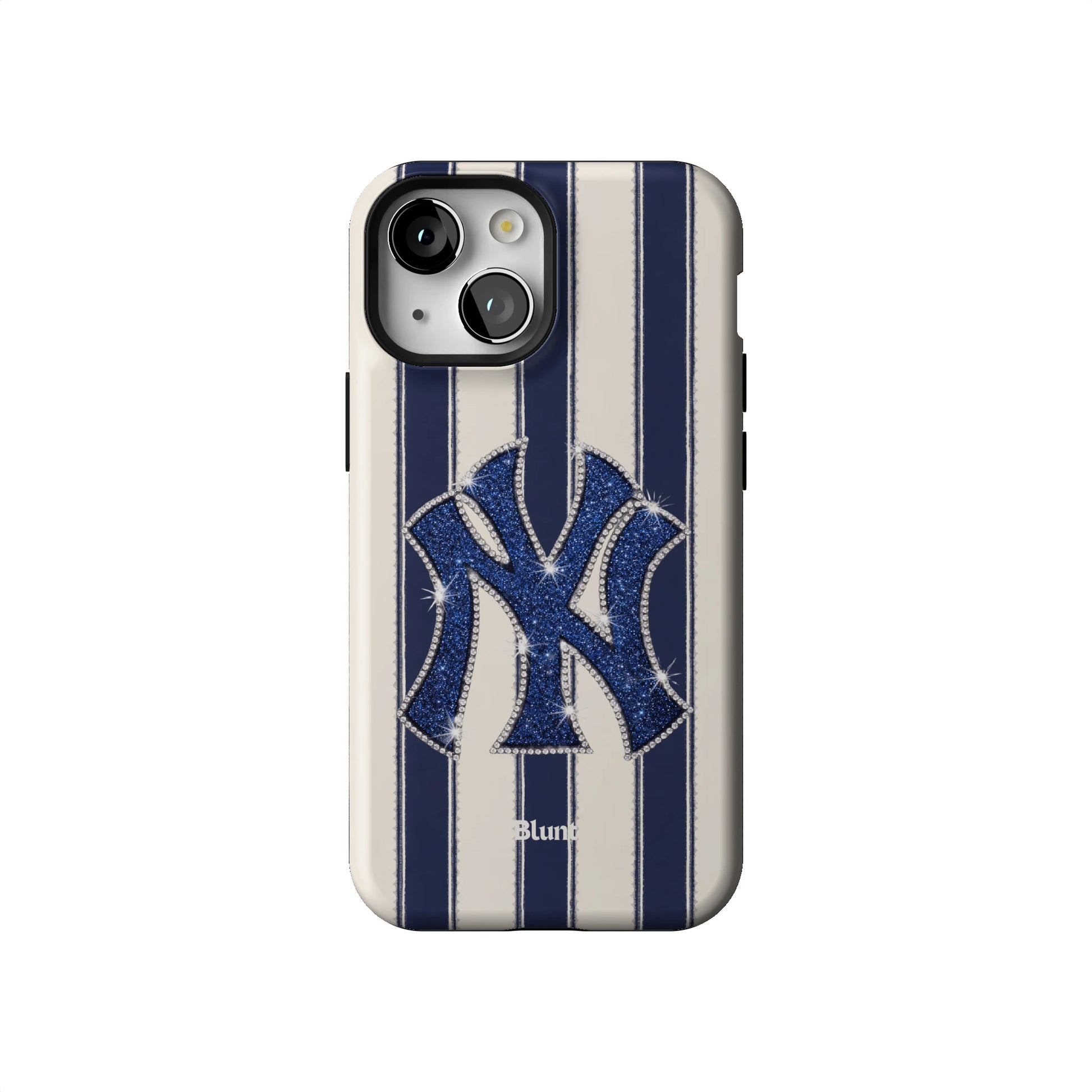 Polo Newyorker iPhone Case gallery - Iphone_13_Mini_Air_Plus_1