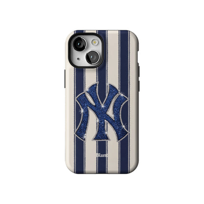 Polo Newyorker iPhone Case gallery - Iphone_13_Mini_Air_Plus_1