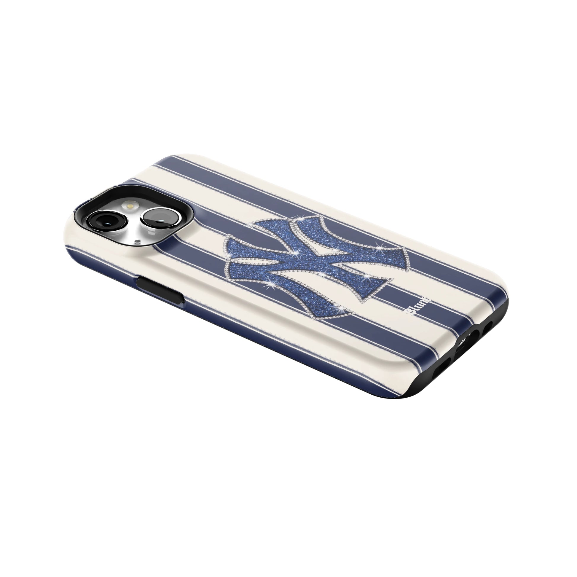 Polo Newyorker iPhone Case gallery - Iphone_13_Mini_Air_Plus_2