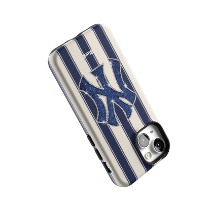 Polo Newyorker iPhone Case gallery - Iphone_13_Mini_Air_Plus_5