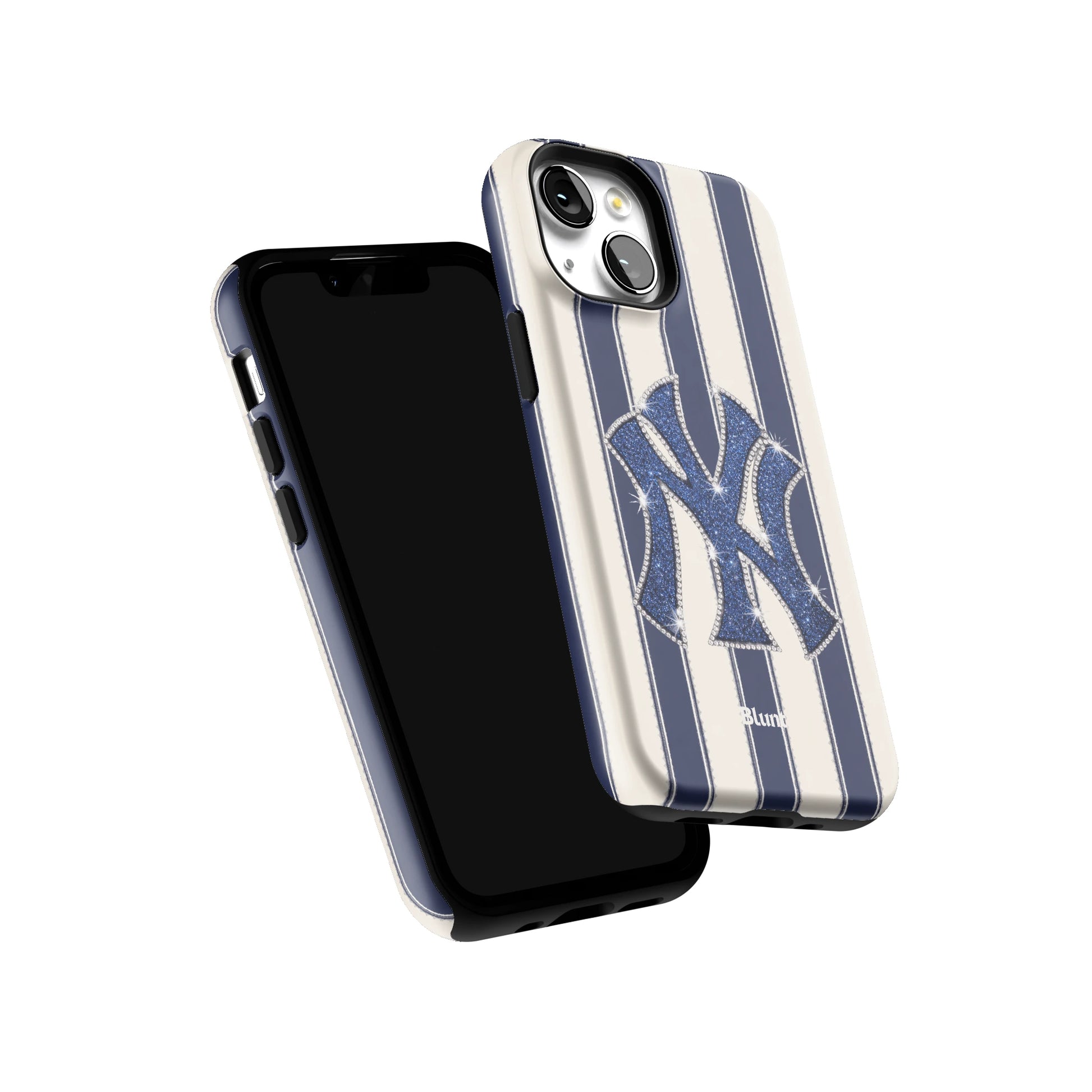 Polo Newyorker iPhone Case gallery - Iphone_13_Mini_Air_Plus_6