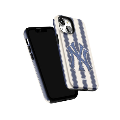 Polo Newyorker iPhone Case gallery - Iphone_13_Mini_Air_Plus_6