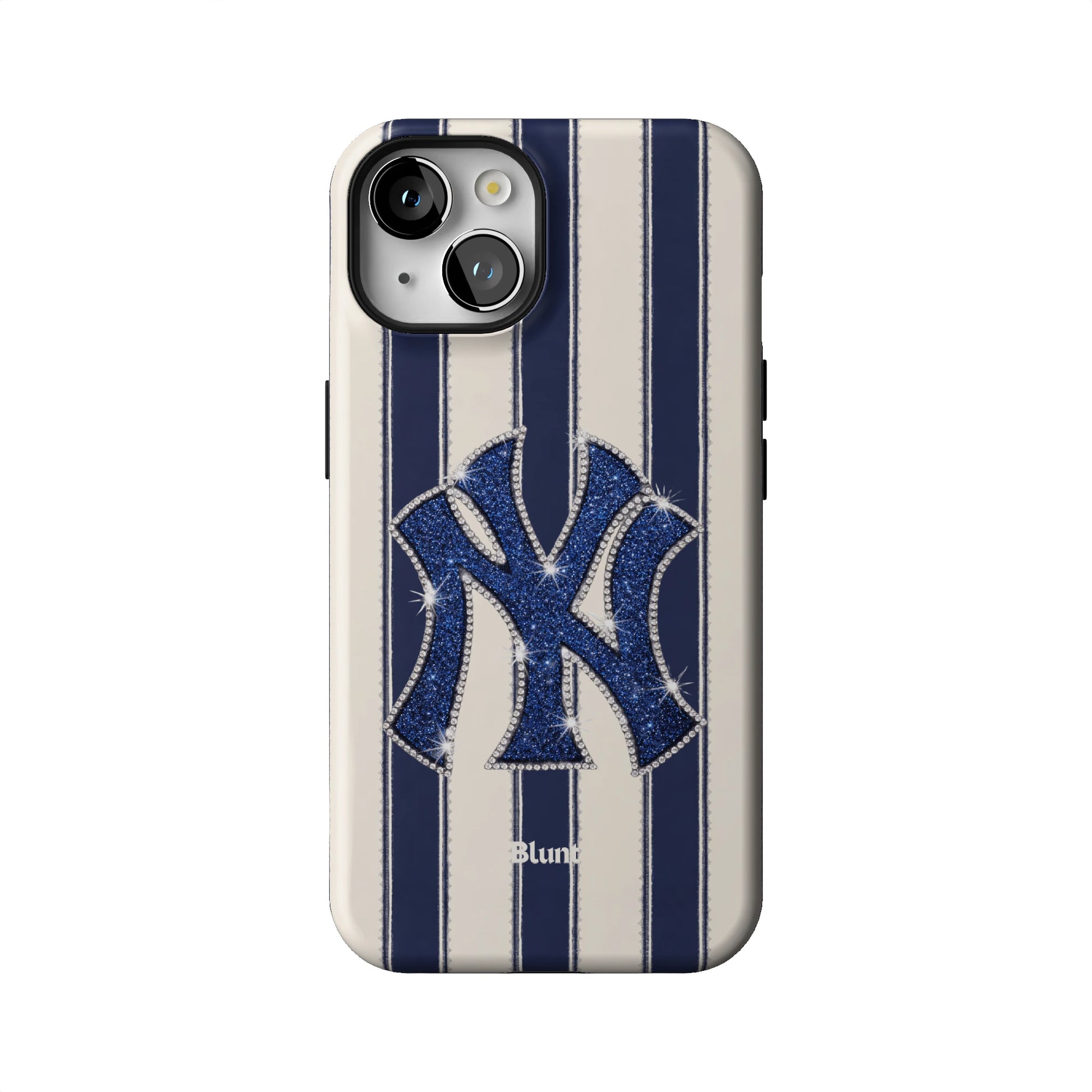 Polo Newyorker iPhone Case gallery - Iphone_14_Iphone_1