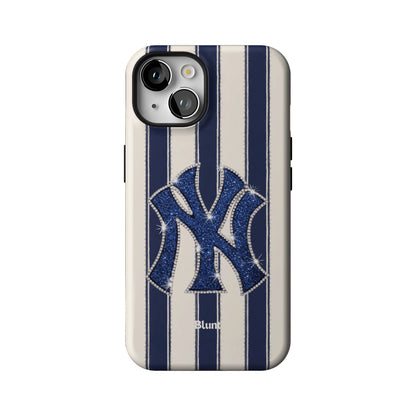 Polo Newyorker iPhone Case gallery - Iphone_14_Iphone_1