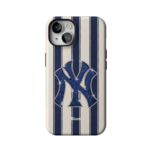Polo Newyorker iPhone Case gallery - Iphone_14_Iphone_1