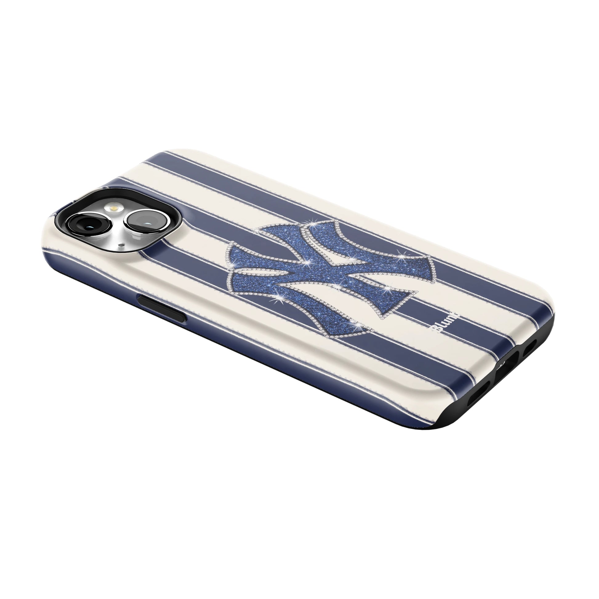 Polo Newyorker iPhone Case gallery - Iphone_14_Iphone_2