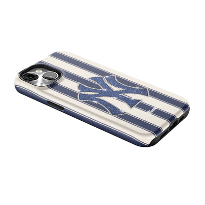 Polo Newyorker iPhone Case gallery - Iphone_14_Iphone_2