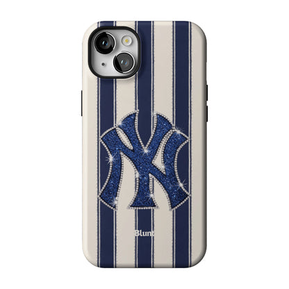 Polo Newyorker iPhone Case gallery - Iphone_14_Mini_Air_Plus_1