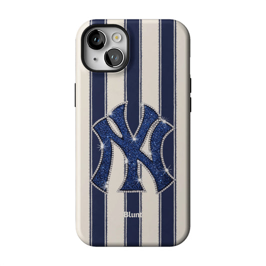 Polo Newyorker iPhone Case gallery - Iphone_14_Mini_Air_Plus_1