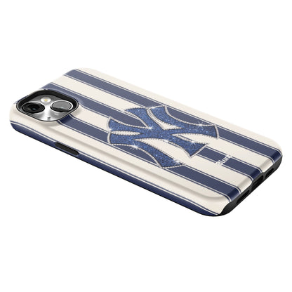 Polo Newyorker iPhone Case gallery - Iphone_14_Mini_Air_Plus_2