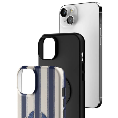 Polo Newyorker iPhone Case gallery - Iphone_14_Mini_Air_Plus_3