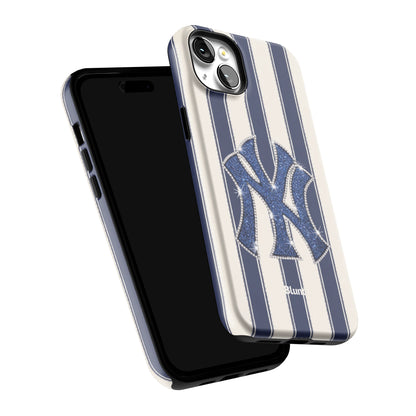 Polo Newyorker iPhone Case gallery - Iphone_14_Mini_Air_Plus_6