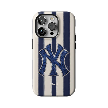Polo Newyorker iPhone Case gallery - Iphone_14_Pro_1