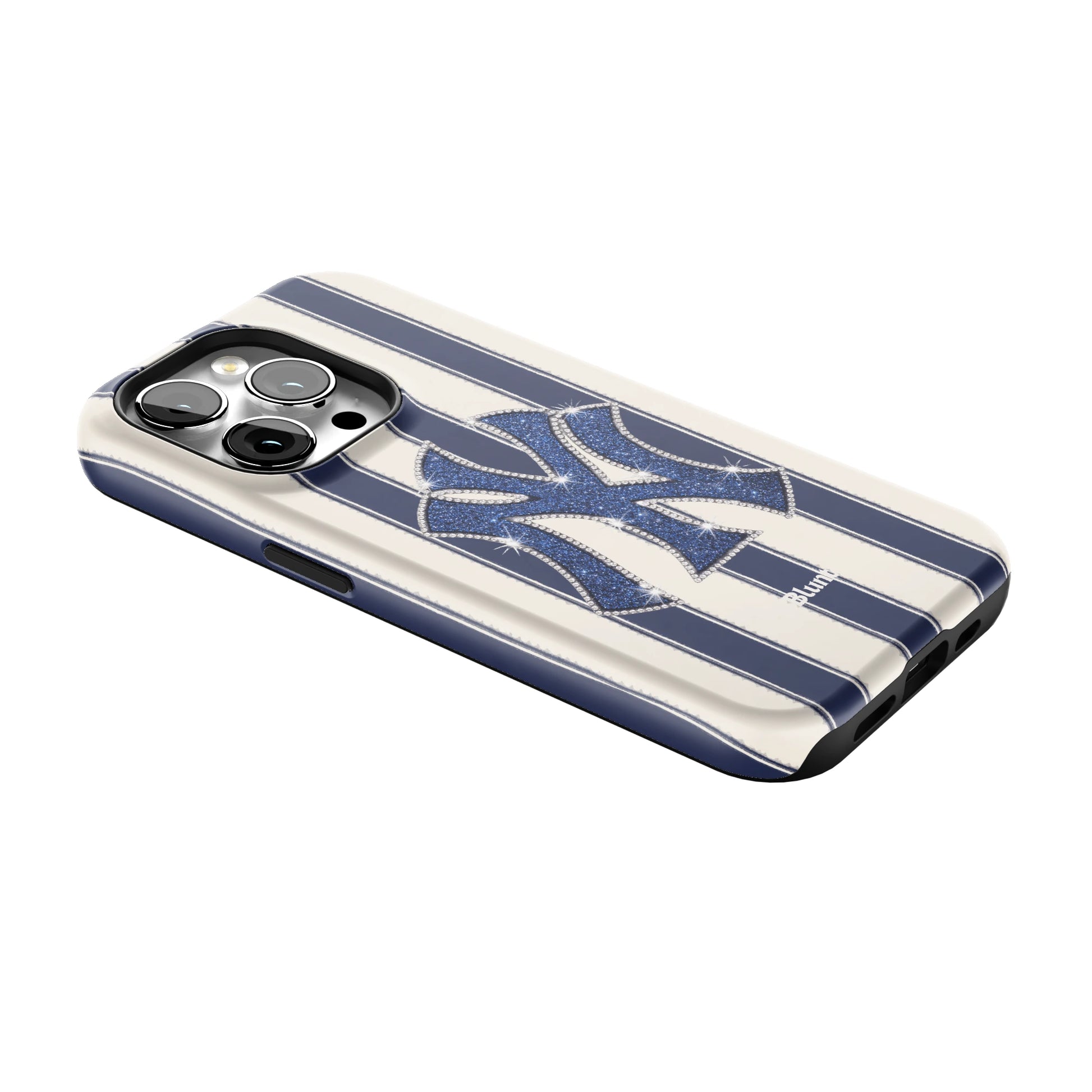 Polo Newyorker iPhone Case gallery - Iphone_14_Pro_2