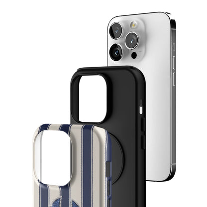Polo Newyorker iPhone Case gallery - Iphone_14_Pro_3