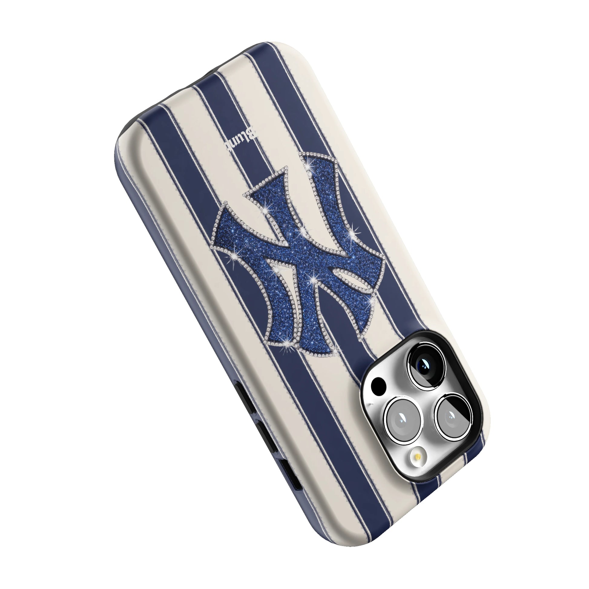 Polo Newyorker iPhone Case gallery - Iphone_14_Pro_5