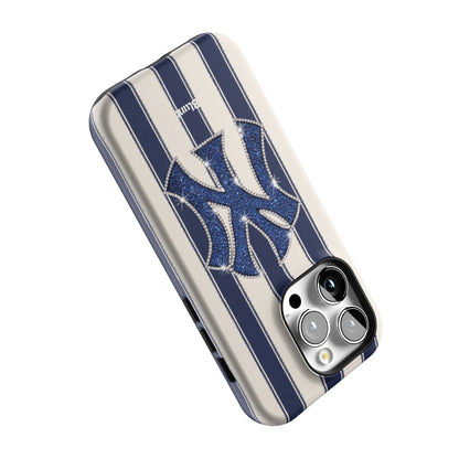 Polo Newyorker iPhone Case gallery - Iphone_14_Pro_5