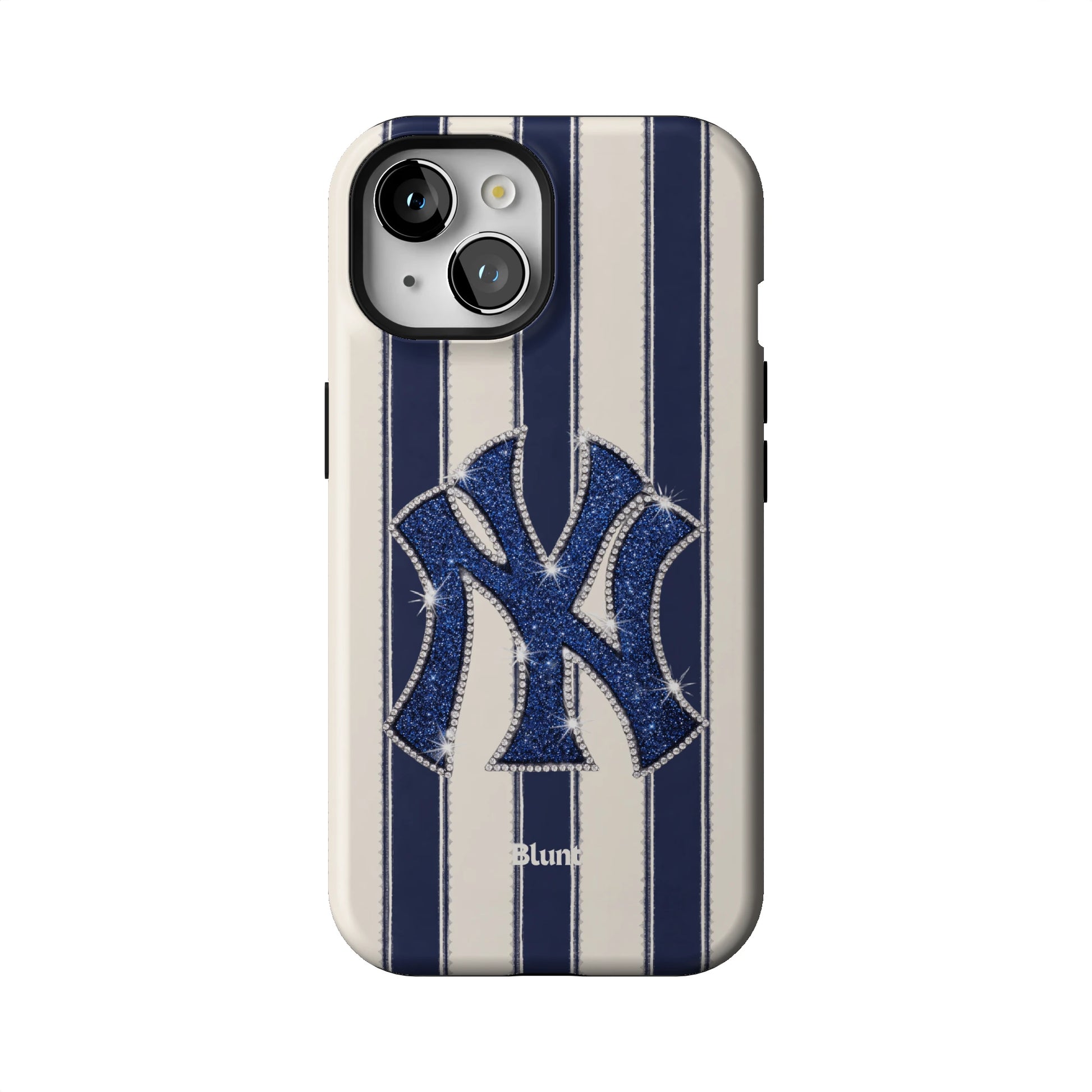 Polo Newyorker iPhone Case gallery - Iphone_15_Iphone_1