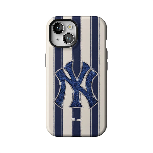Polo Newyorker iPhone Case gallery - Iphone_15_Iphone_1