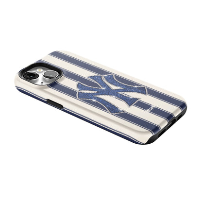 Polo Newyorker iPhone Case gallery - Iphone_15_Iphone_2