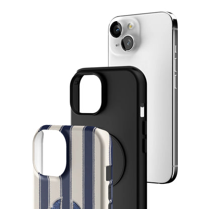 Polo Newyorker iPhone Case gallery - Iphone_15_Iphone_3